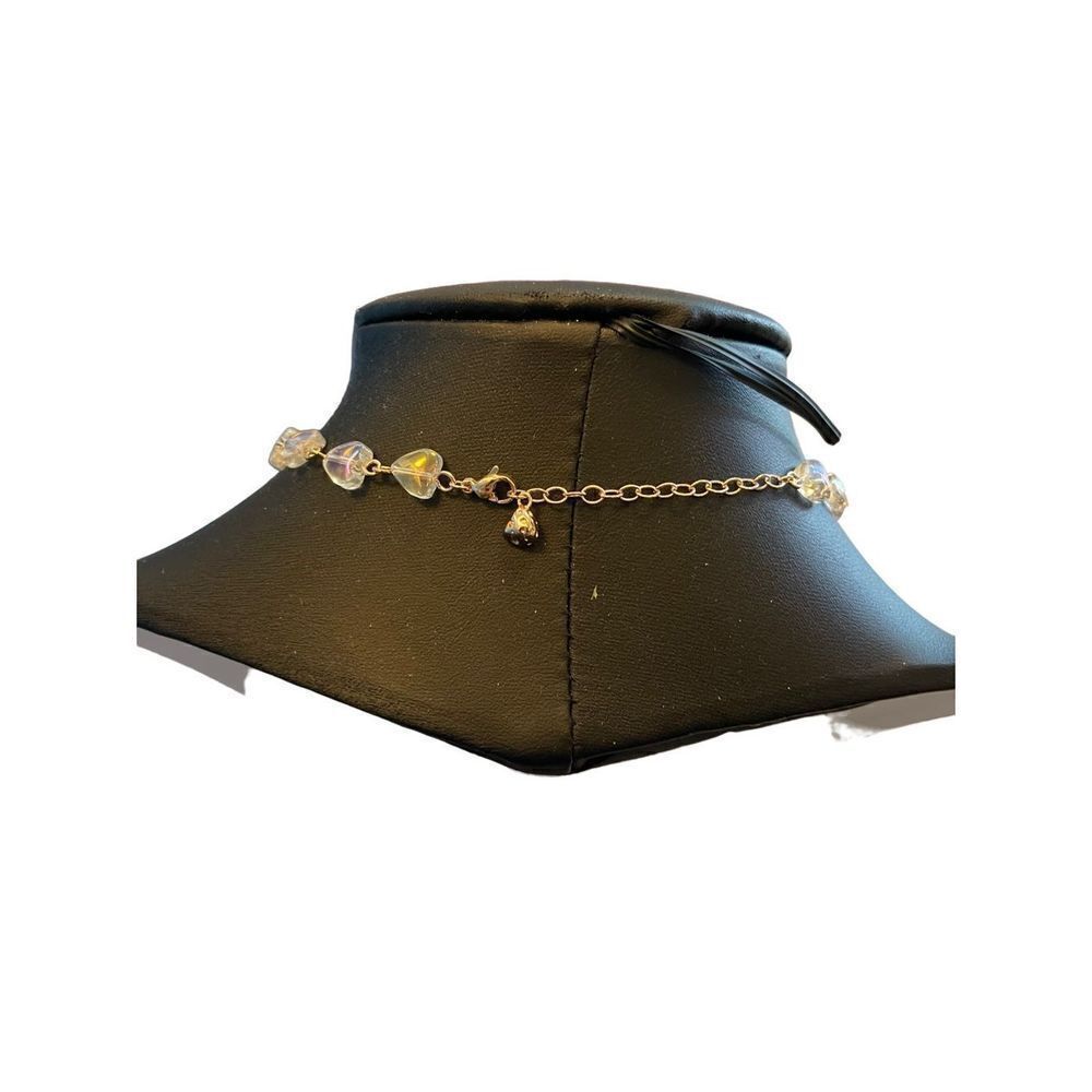 Dolce & Gabbana Choker  - Picture 5 of 5